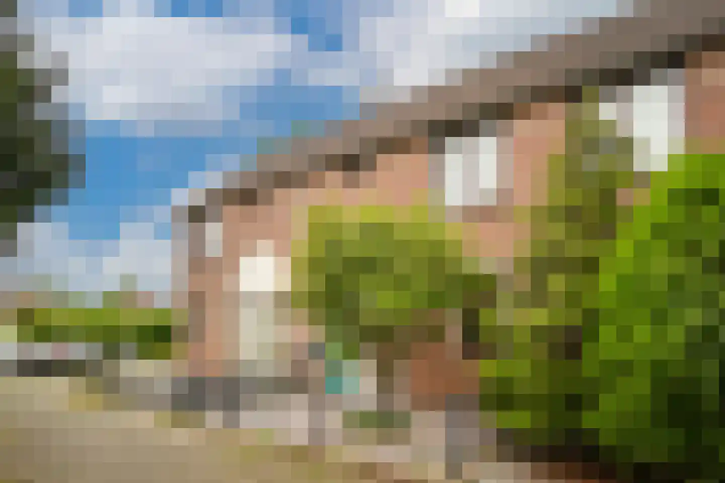 Paterstraat 114 Kerkdriel thumbnail 35