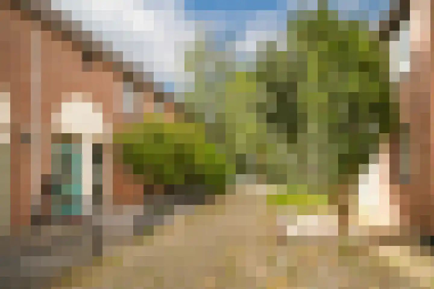 Paterstraat 114 Kerkdriel thumbnail 36