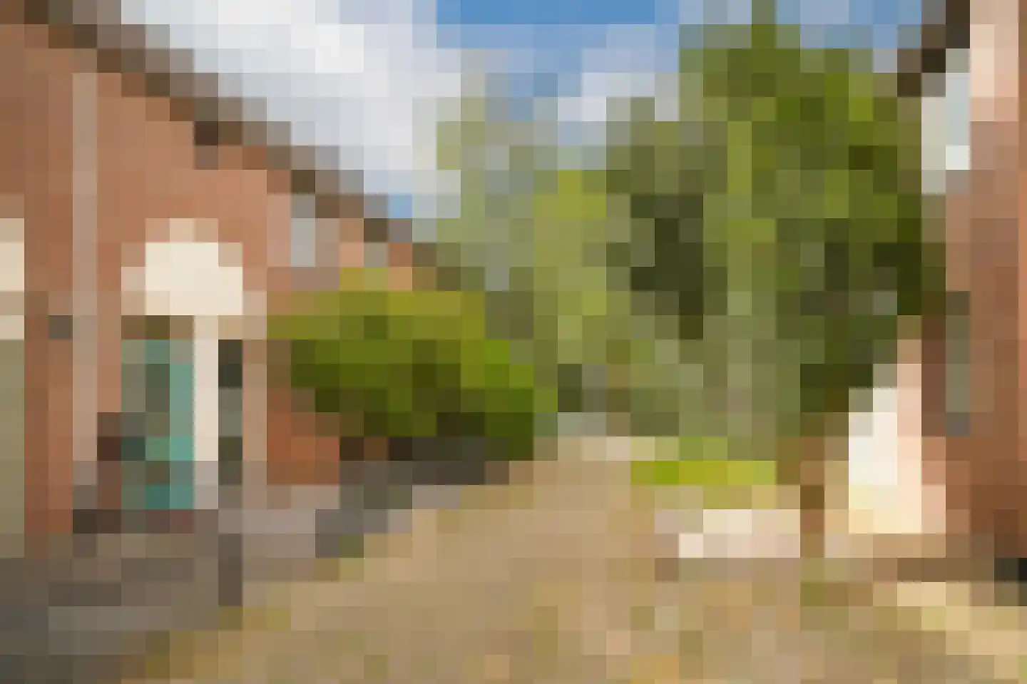 Paterstraat 114 Kerkdriel thumbnail 37