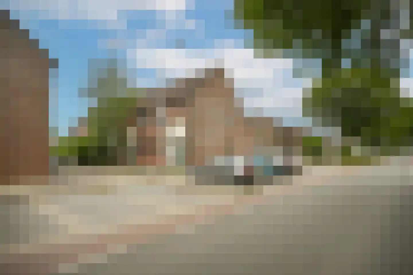 Paterstraat 114 Kerkdriel thumbnail 39