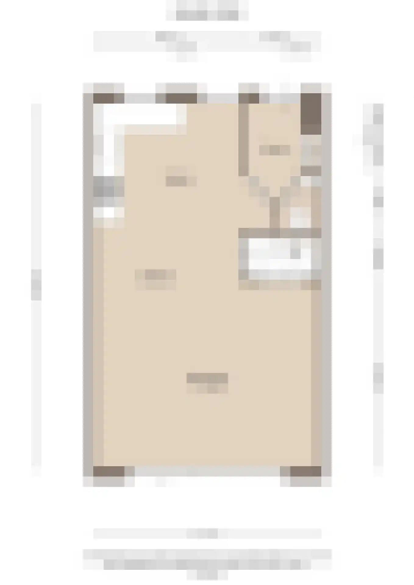 Paterstraat 114 Kerkdriel thumbnail 41