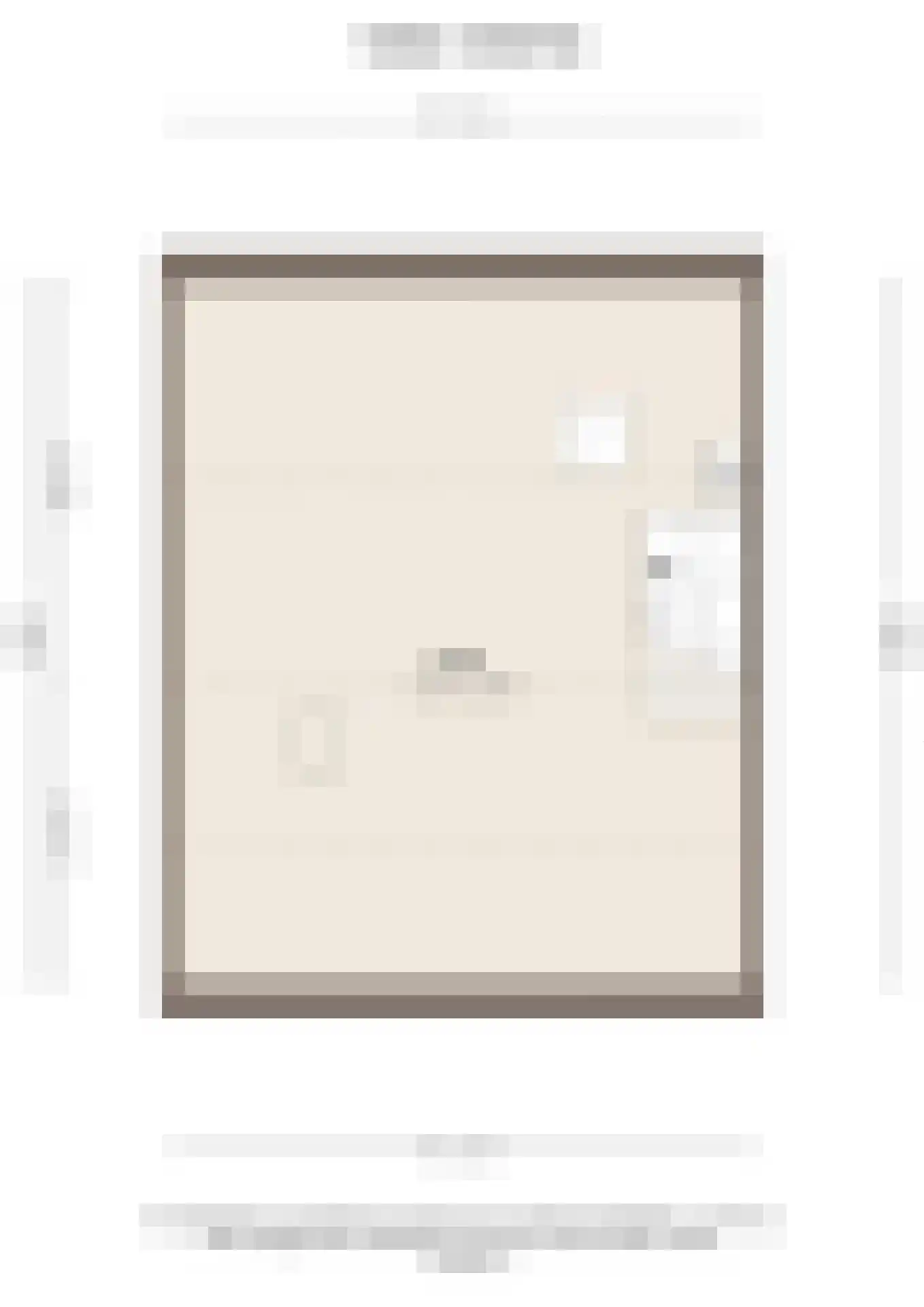 Paterstraat 114 Kerkdriel thumbnail 42