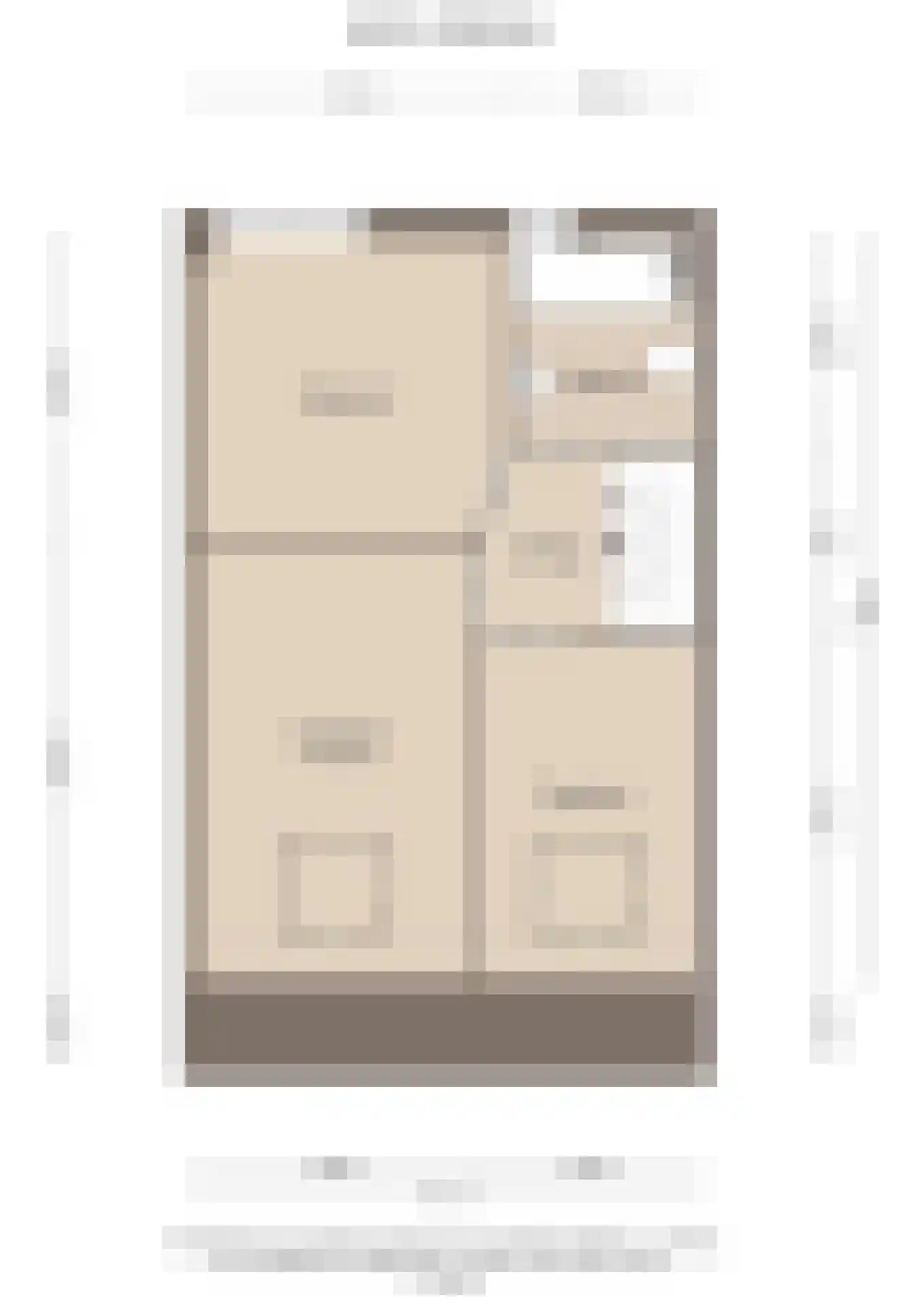 Paterstraat 114 Kerkdriel thumbnail 42