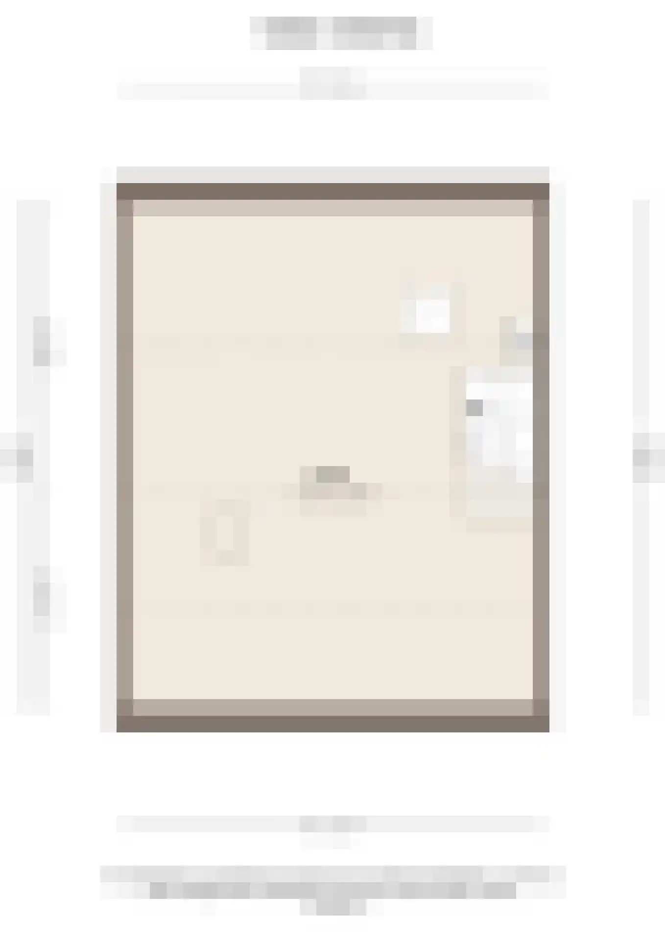 Paterstraat 114 Kerkdriel thumbnail 43