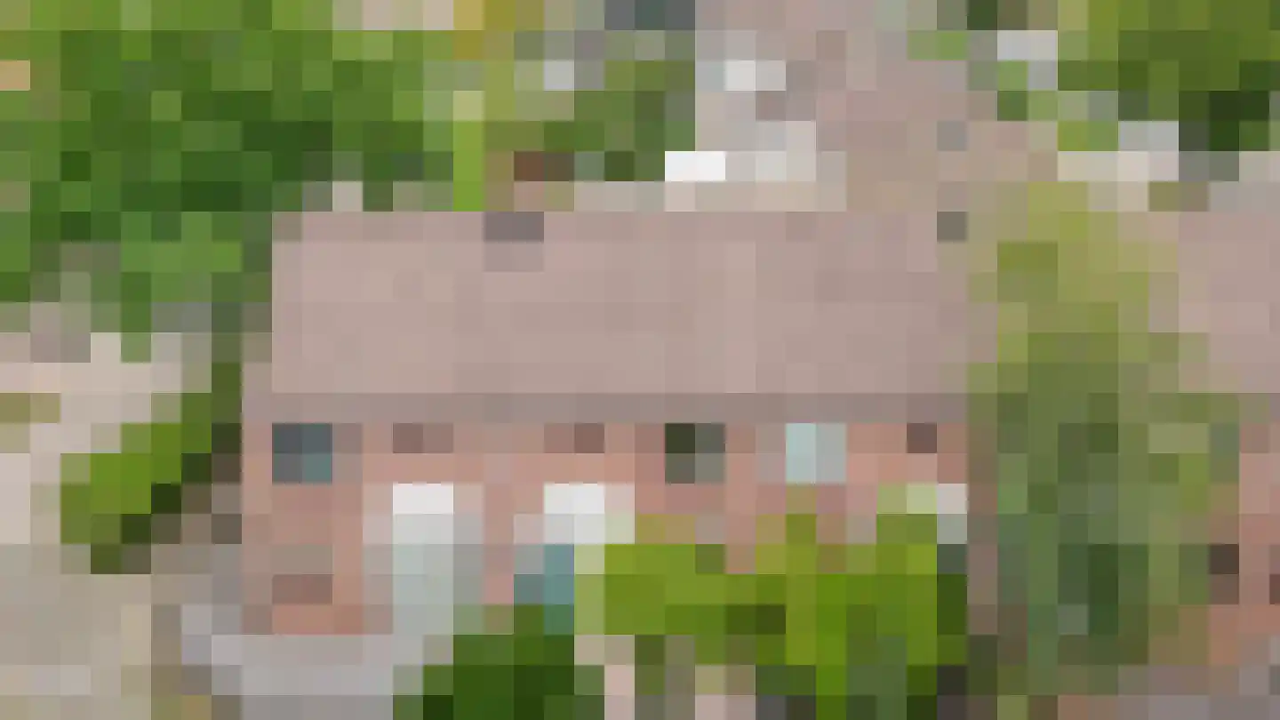 Paterstraat 114 Kerkdriel thumbnail 5