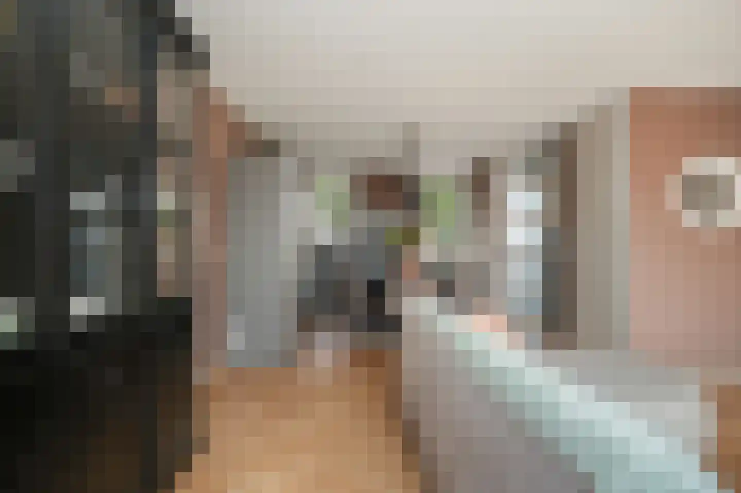 Paterstraat 114 Kerkdriel thumbnail 9
