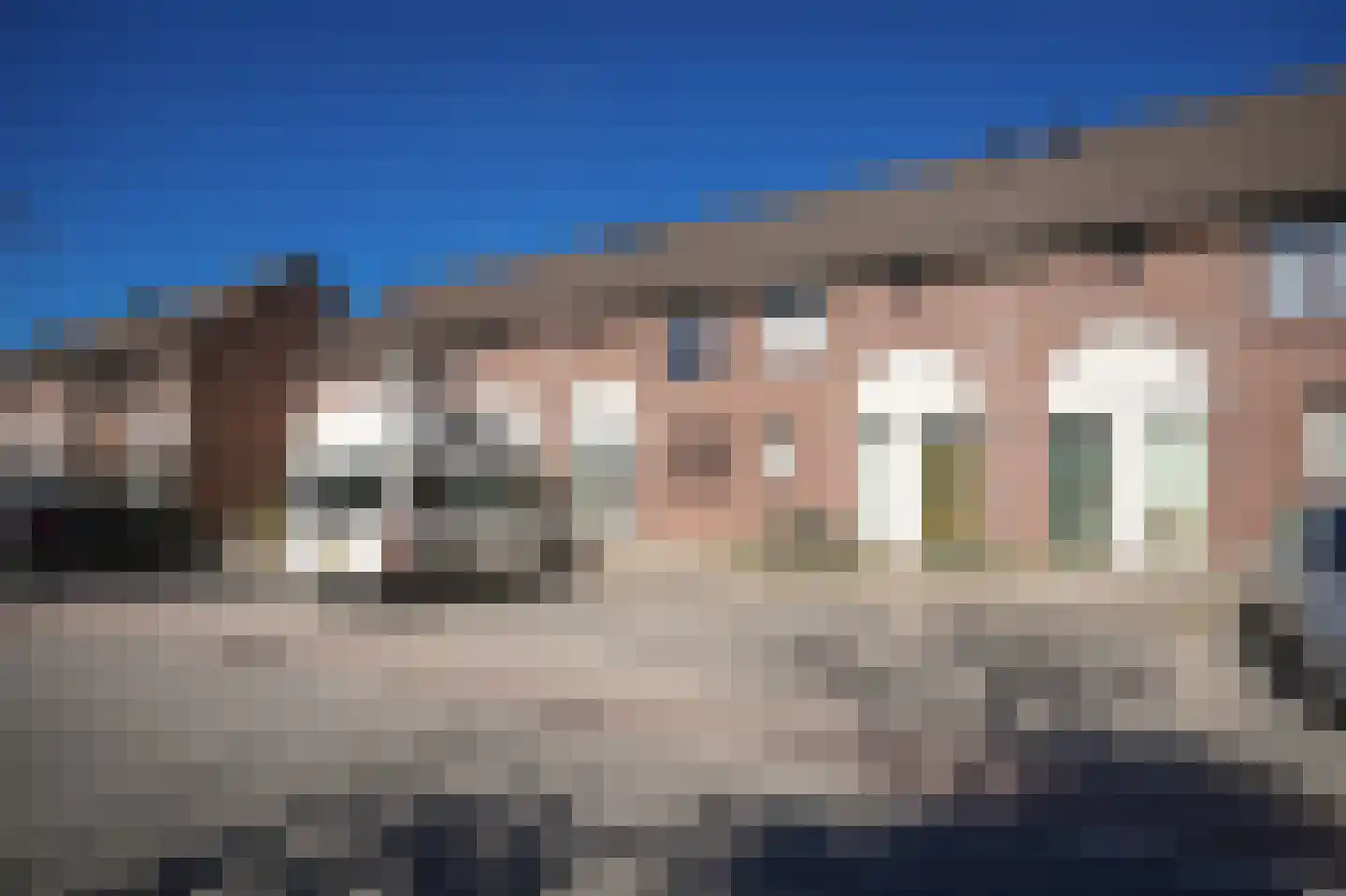 Paterstraat 130 Kerkdriel thumbnail 31