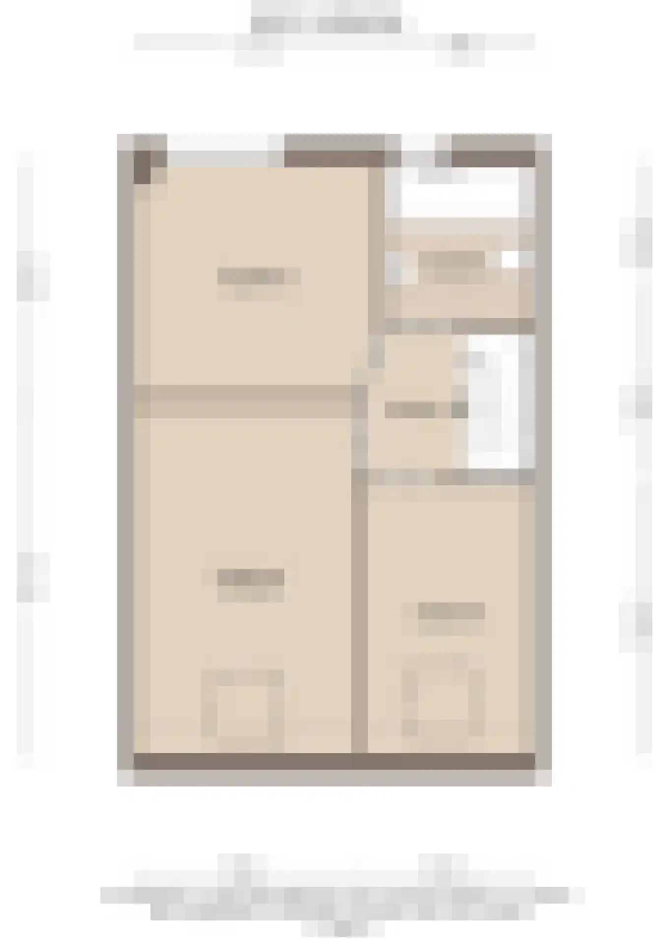 Paterstraat 130 Kerkdriel thumbnail 35