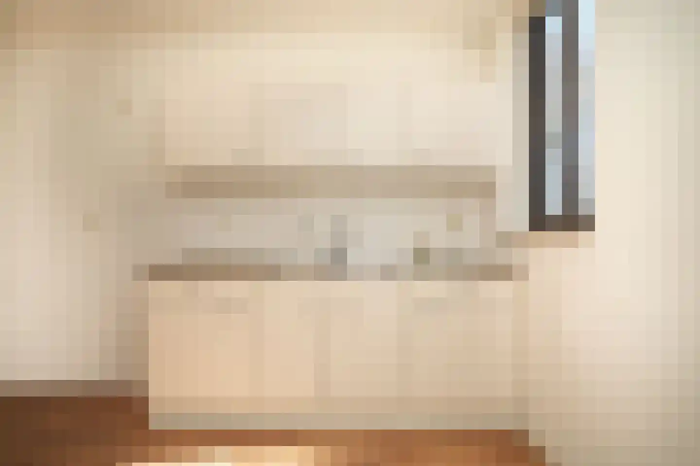 Paterstraat 130 Kerkdriel thumbnail 8