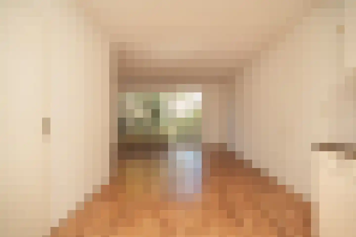 Paterstraat 130 Kerkdriel thumbnail 9