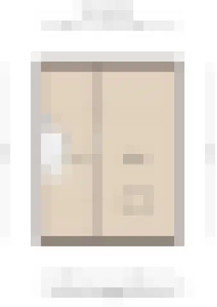 Paterstraat 132 Kerkdriel thumbnail 42