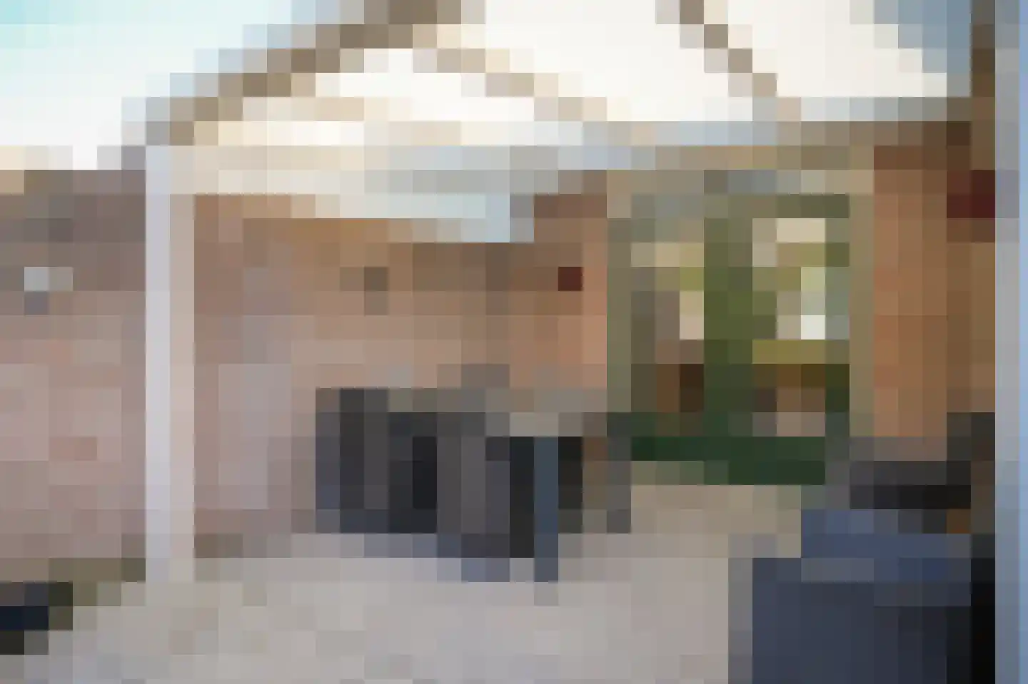 Paterstraat 164 Kerkdriel thumbnail 32