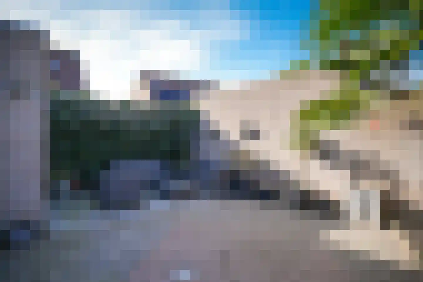 Paterstraat 164 Kerkdriel thumbnail 33