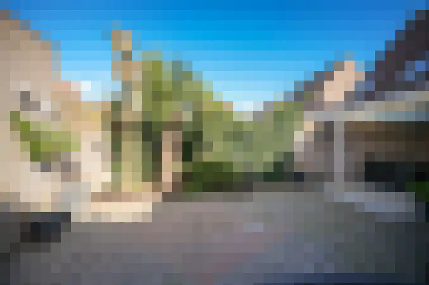 Paterstraat 164 Kerkdriel thumbnail 34