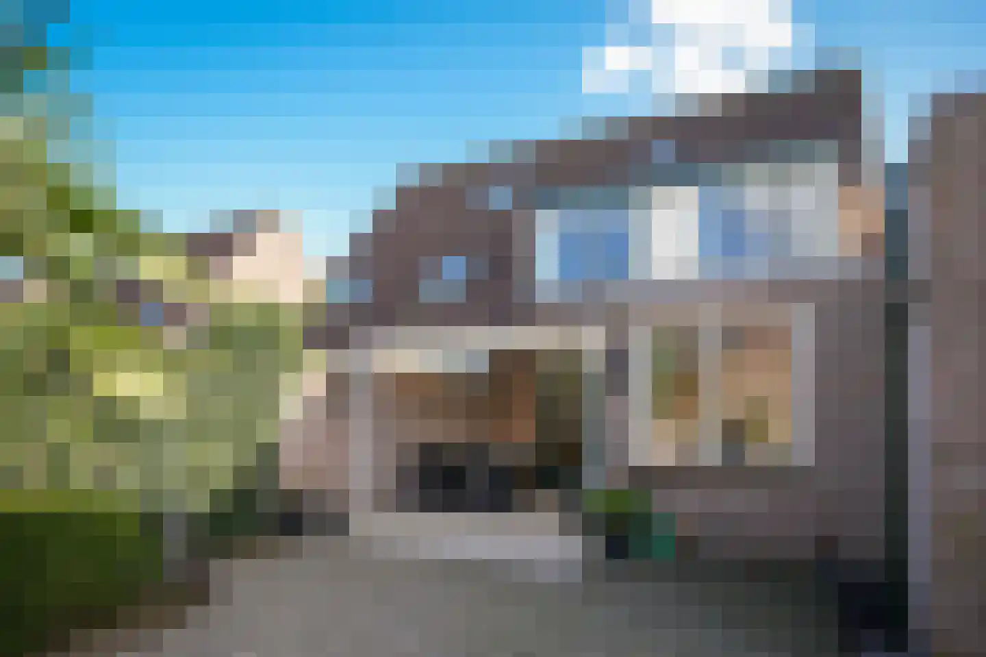 Paterstraat 164 Kerkdriel thumbnail 35