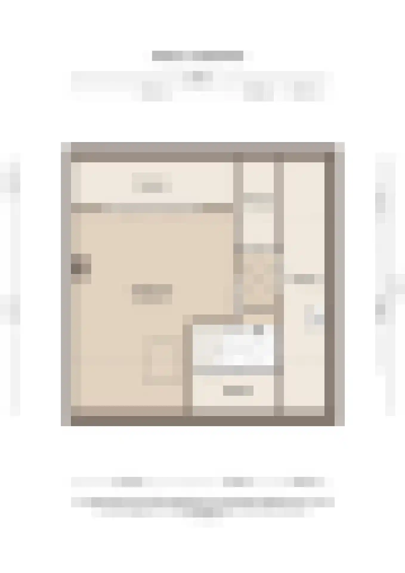 Paterstraat 164 Kerkdriel thumbnail 47