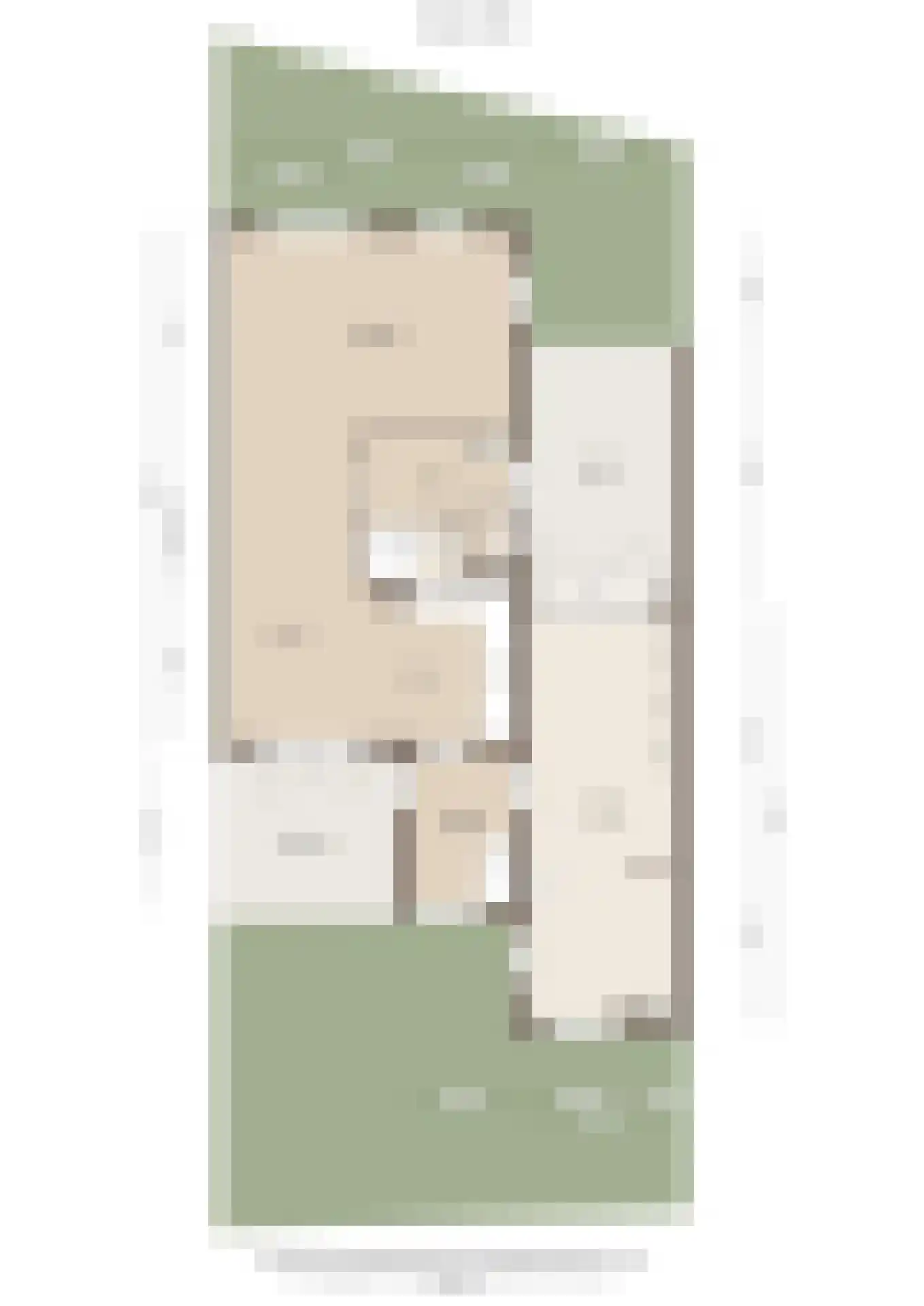 Paterstraat 164 Kerkdriel thumbnail 49