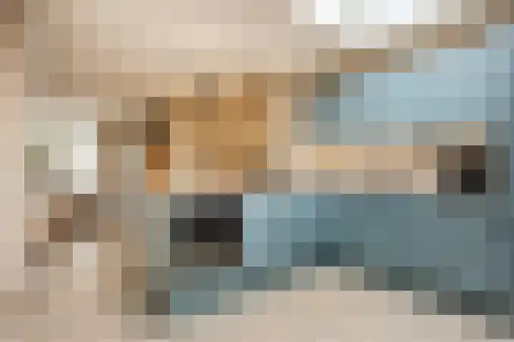 Paterstraat 18 Tilburg thumbnail 12