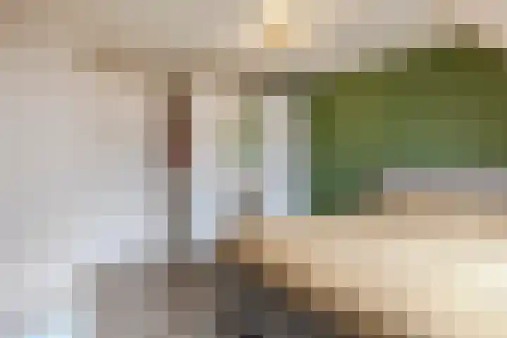 Paterstraat 18 Tilburg thumbnail 19