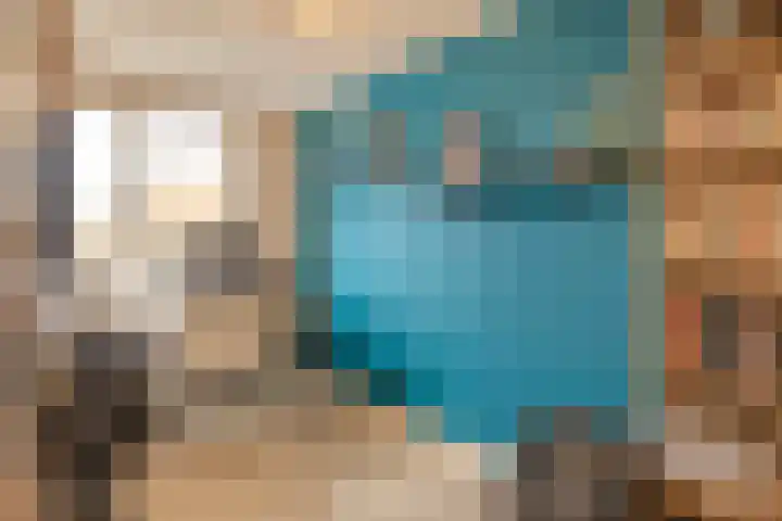 Paterstraat 18 Tilburg thumbnail 20