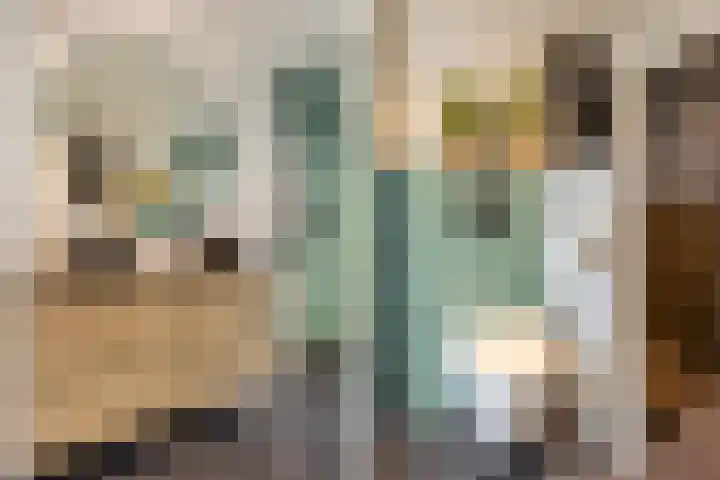 Paterstraat 18 Tilburg thumbnail 24