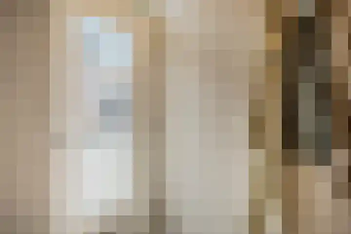Paterstraat 18 Tilburg thumbnail 4