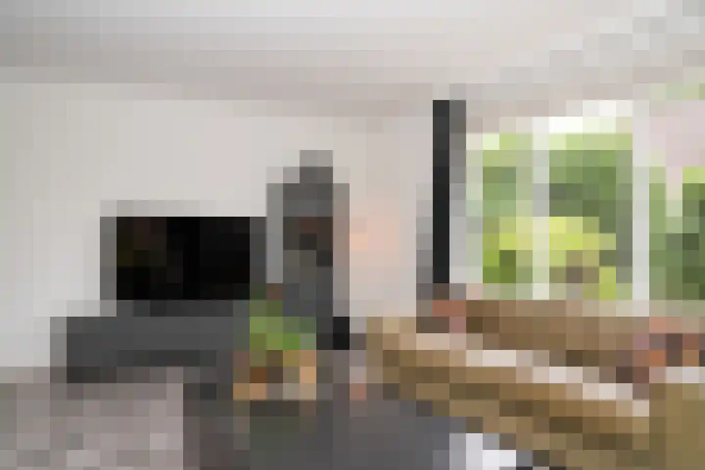 Paterstraat 2 Kerkdriel thumbnail 10