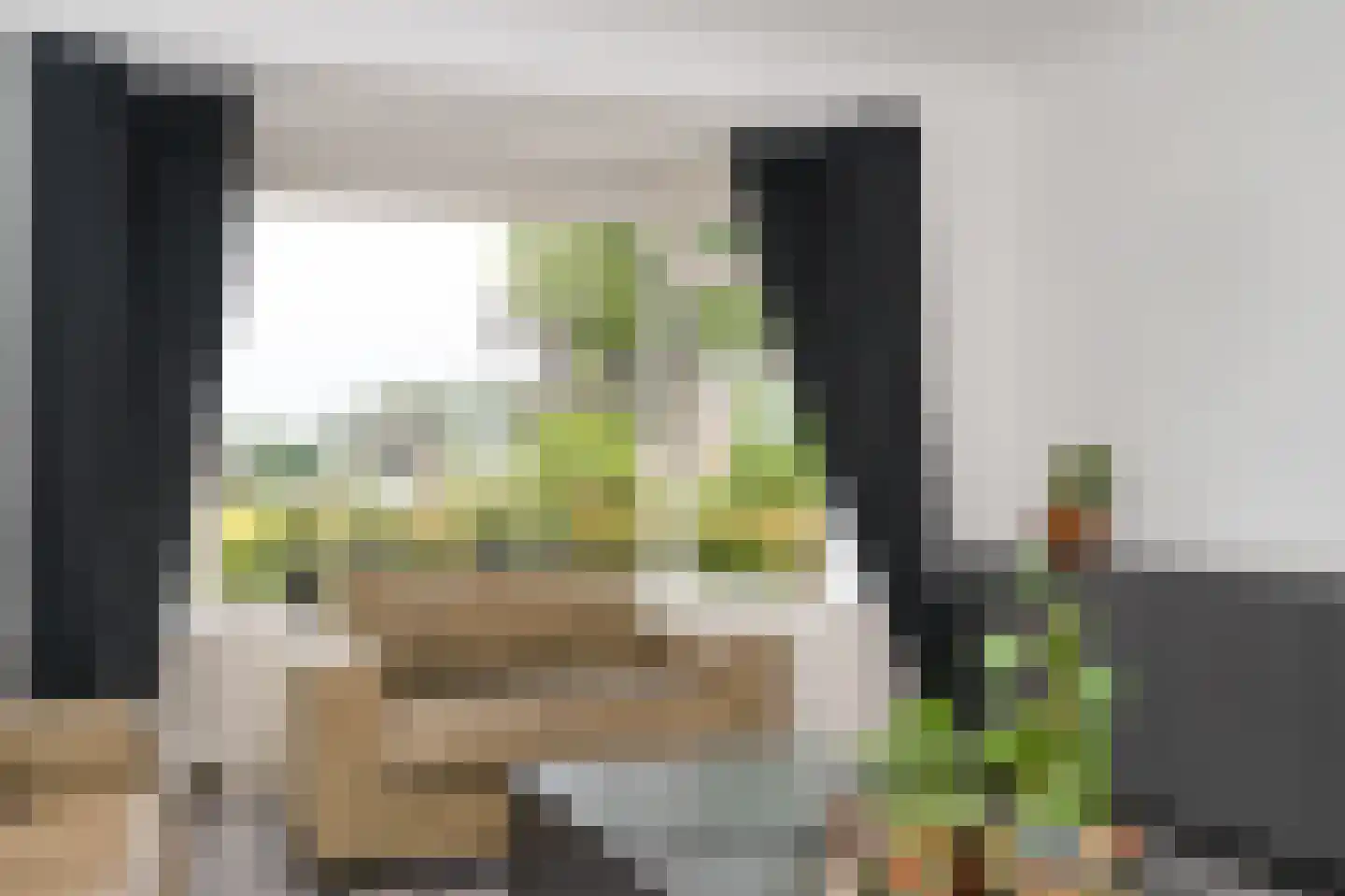 Paterstraat 2 Kerkdriel thumbnail 11