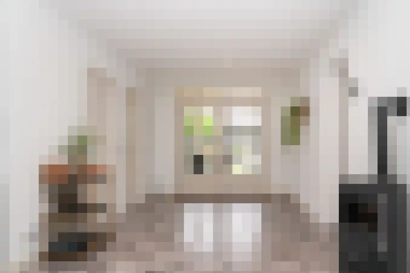 Paterstraat 2 Kerkdriel thumbnail 12