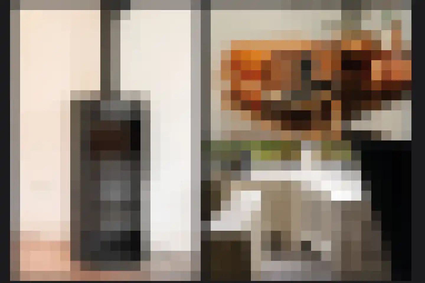 Paterstraat 2 Kerkdriel thumbnail 13