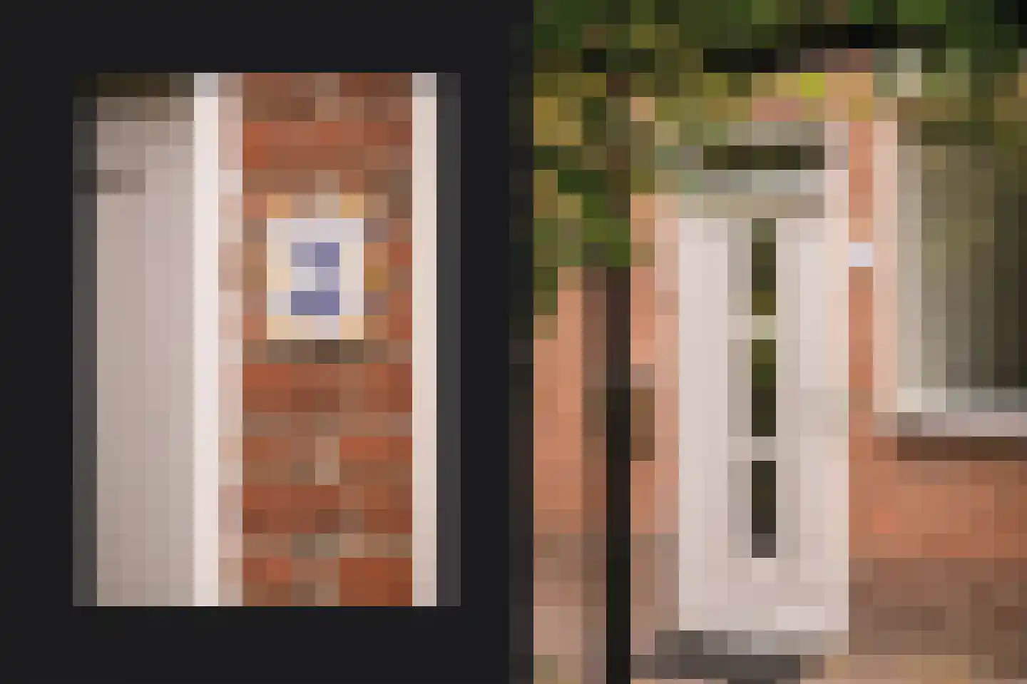 Paterstraat 2 Kerkdriel thumbnail 14