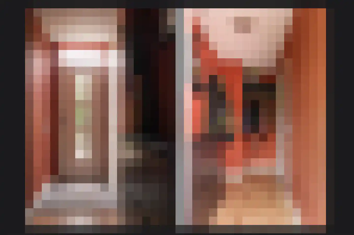 Paterstraat 2 Kerkdriel thumbnail 15