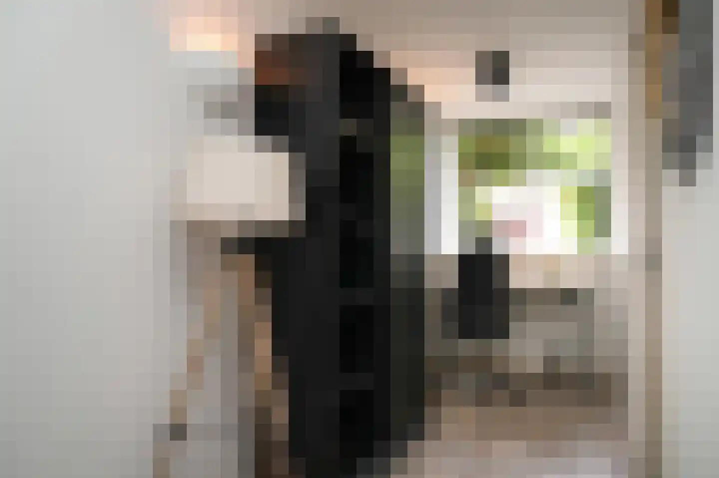 Paterstraat 2 Kerkdriel thumbnail 16