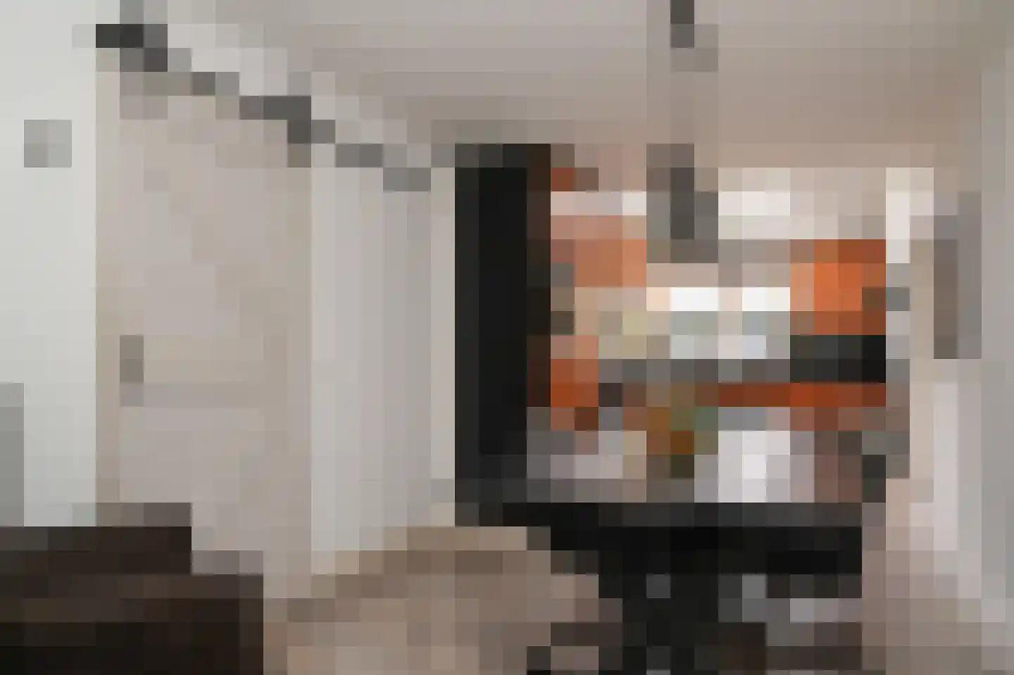 Paterstraat 2 Kerkdriel thumbnail 17