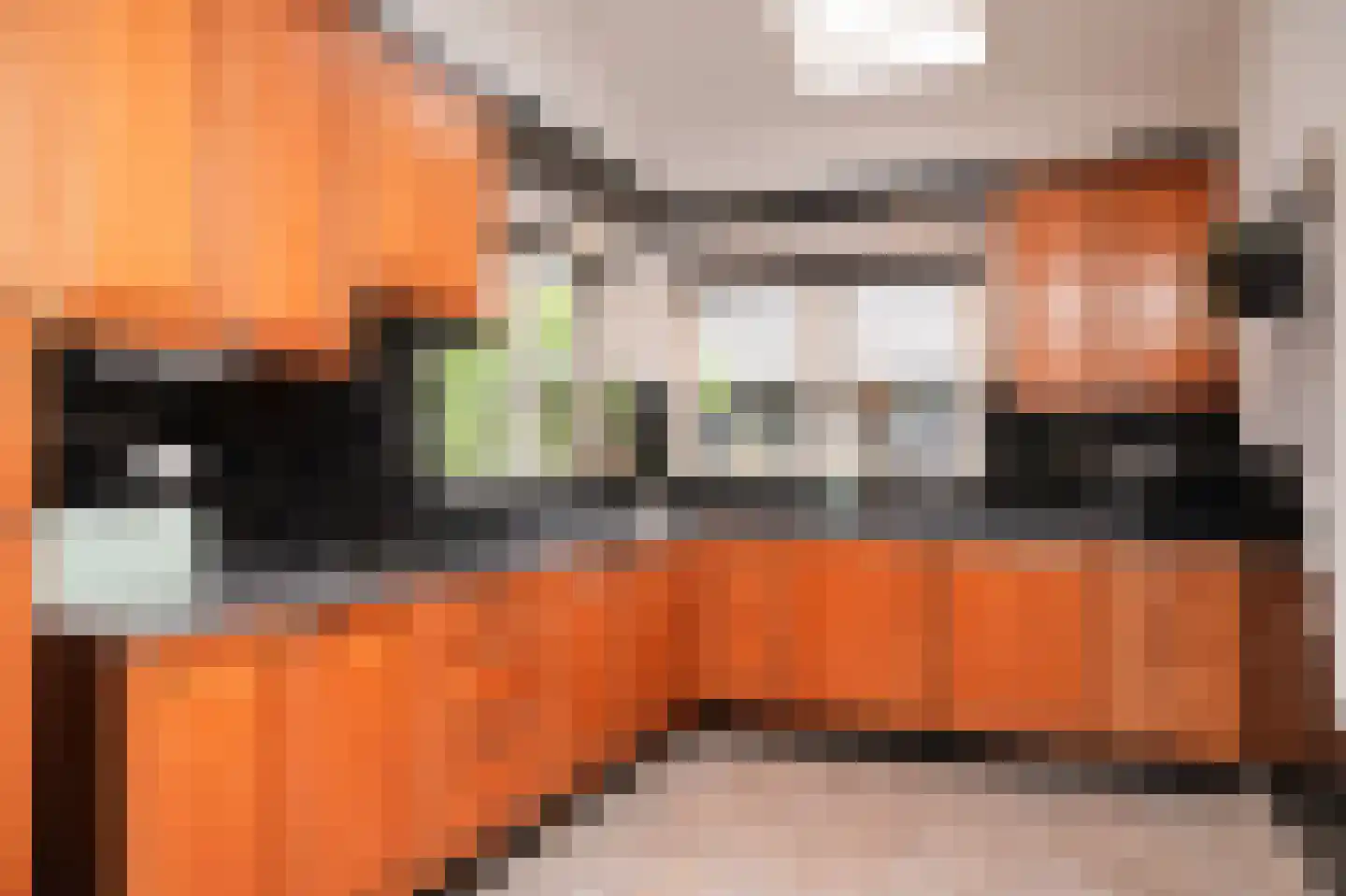 Paterstraat 2 Kerkdriel thumbnail 18
