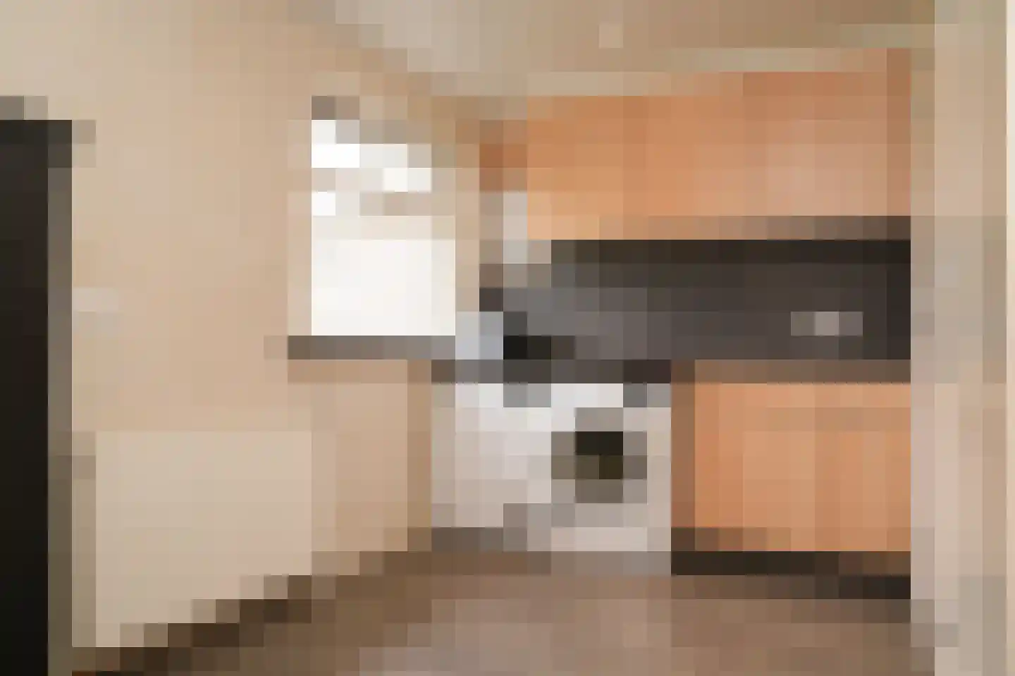 Paterstraat 2 Kerkdriel thumbnail 20