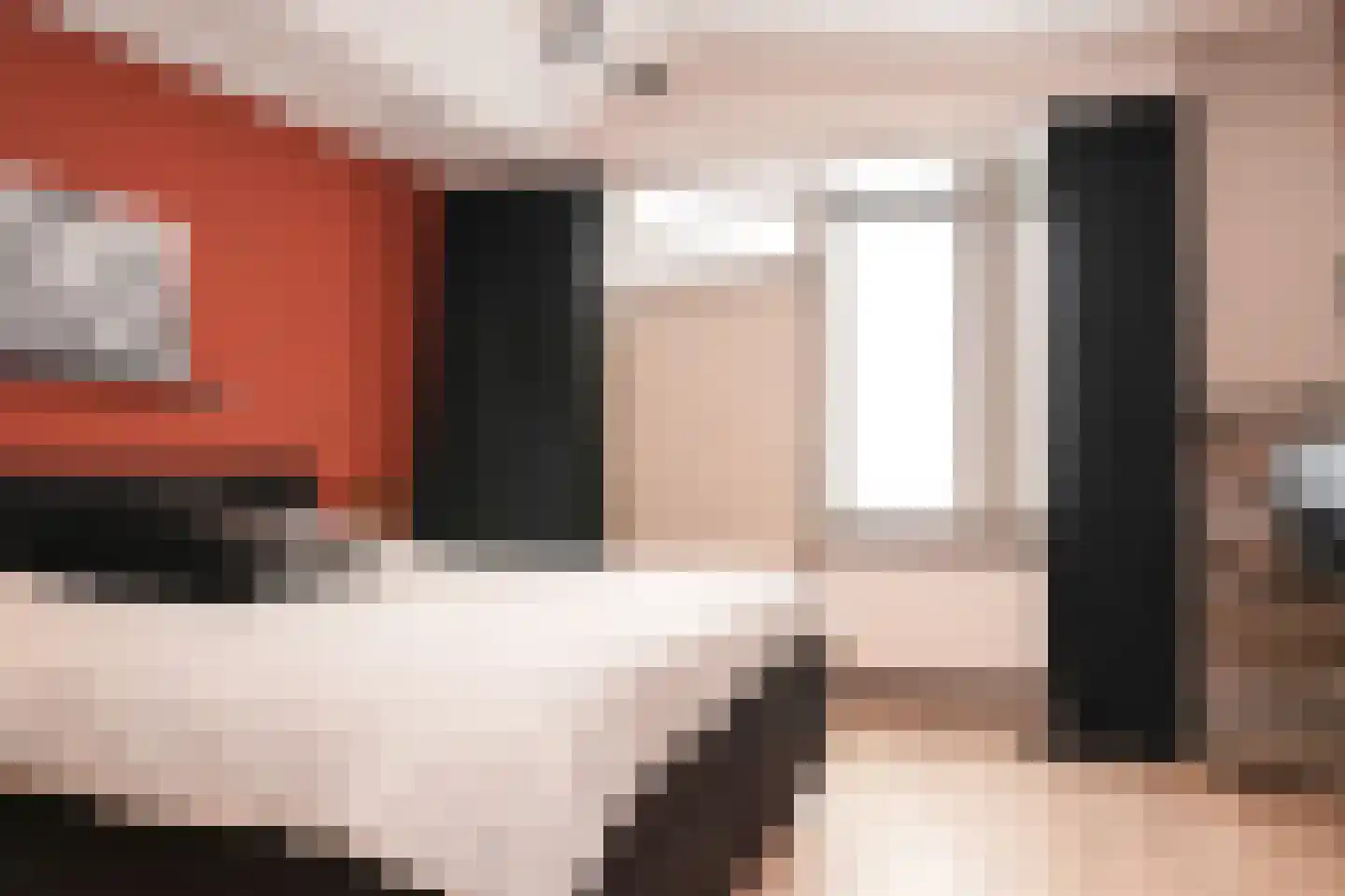 Paterstraat 2 Kerkdriel thumbnail 25