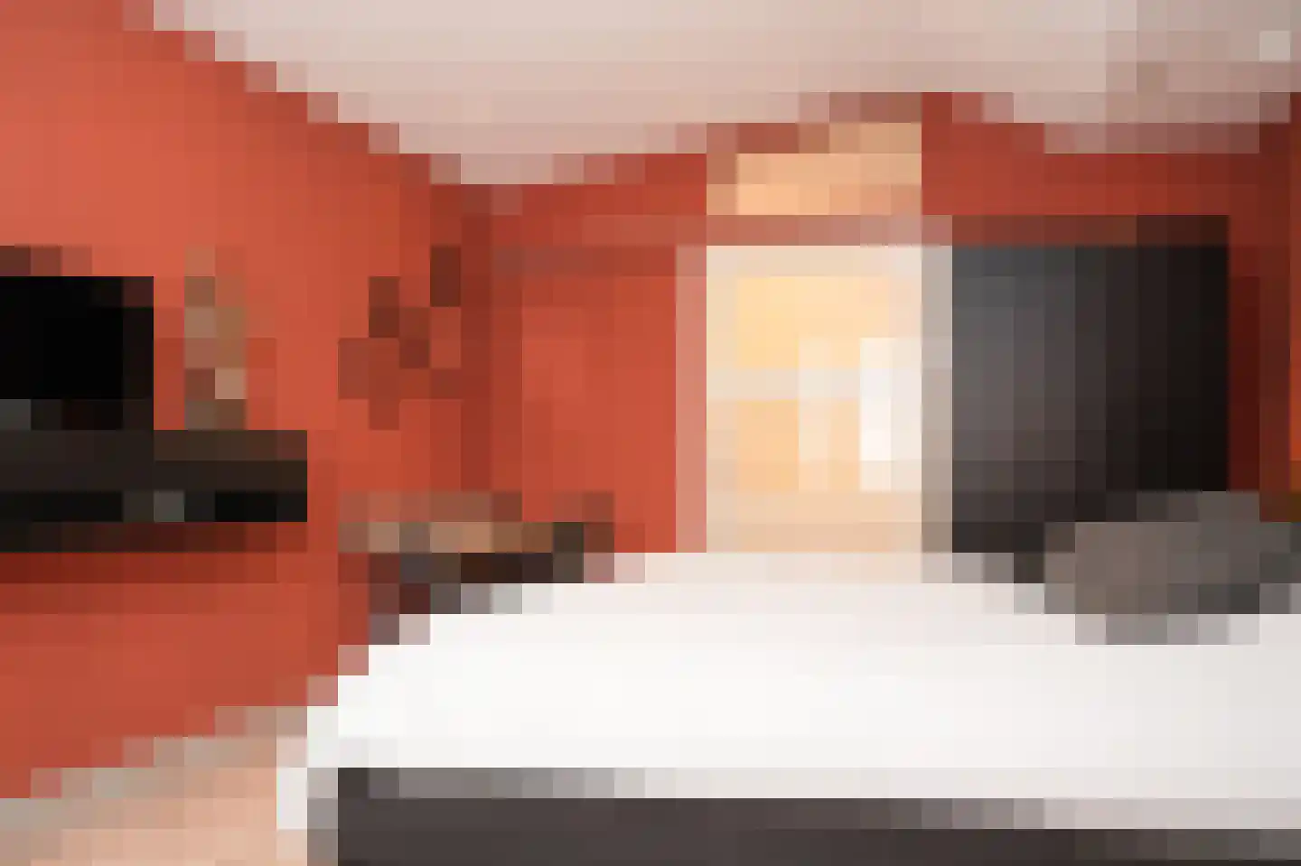 Paterstraat 2 Kerkdriel thumbnail 26