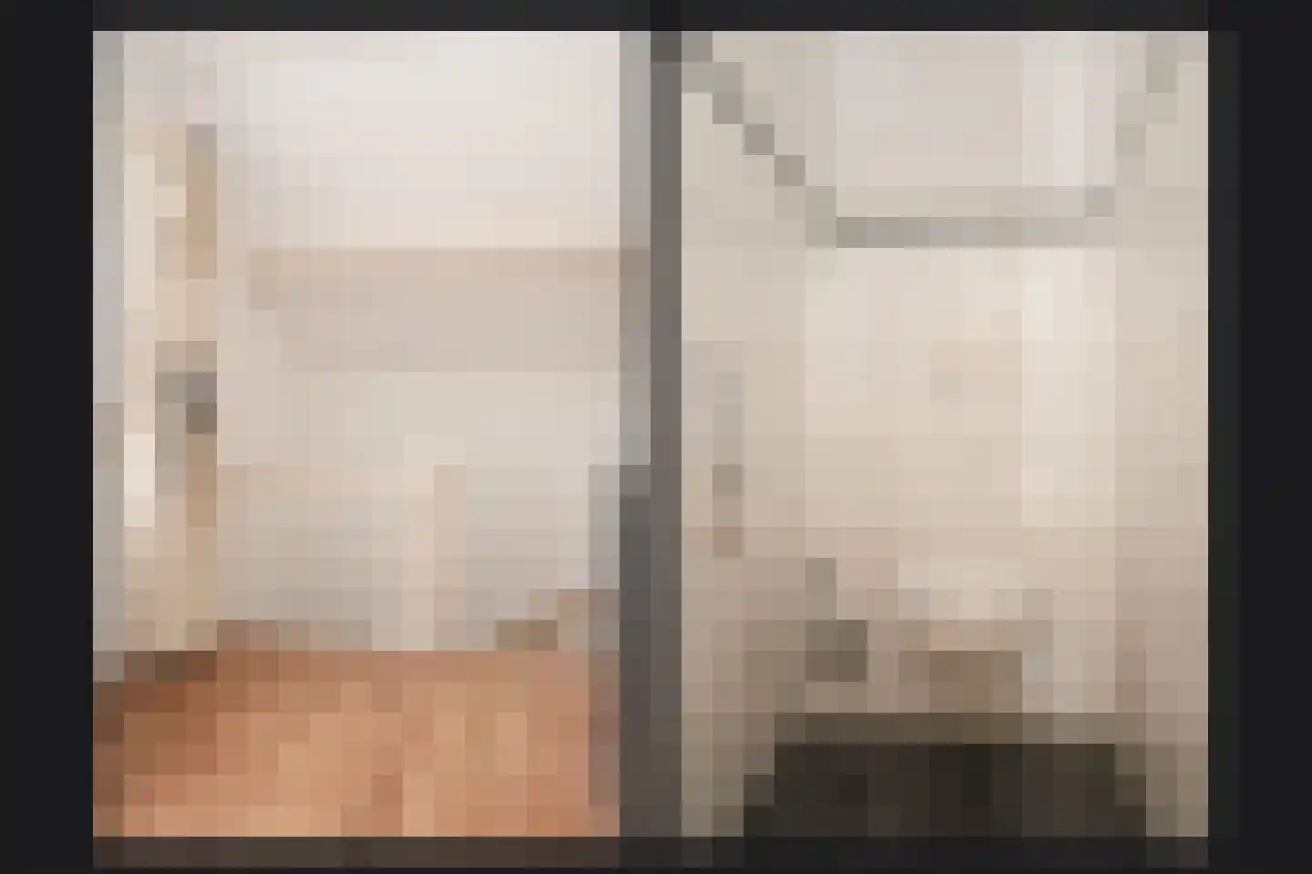 Paterstraat 2 Kerkdriel thumbnail 27