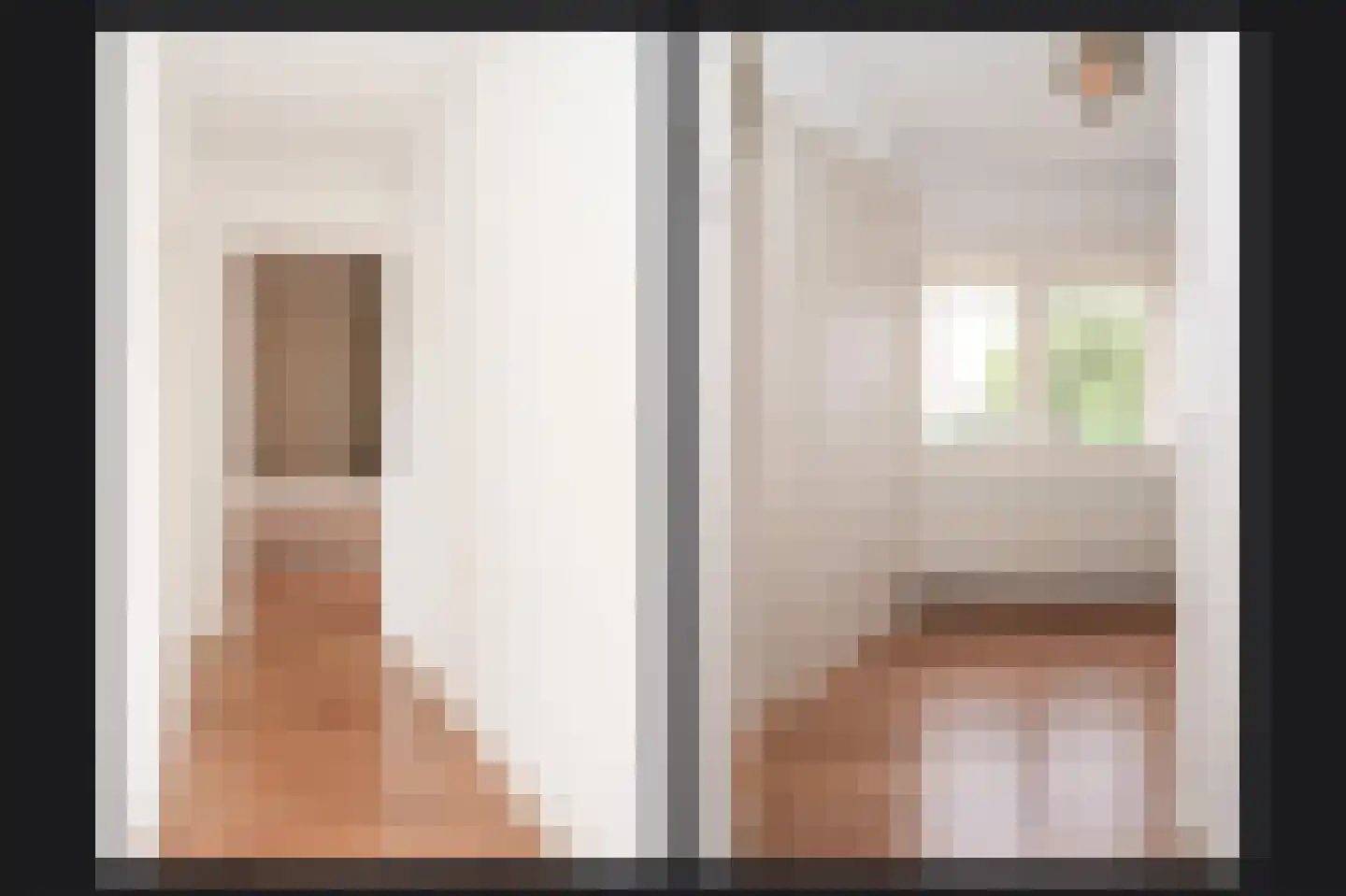 Paterstraat 2 Kerkdriel thumbnail 28