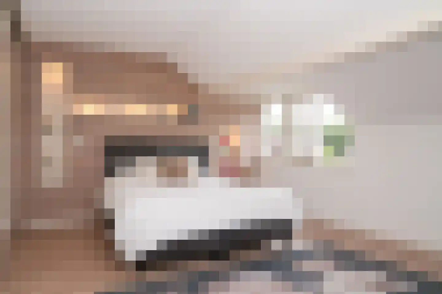 Paterstraat 2 Kerkdriel thumbnail 29