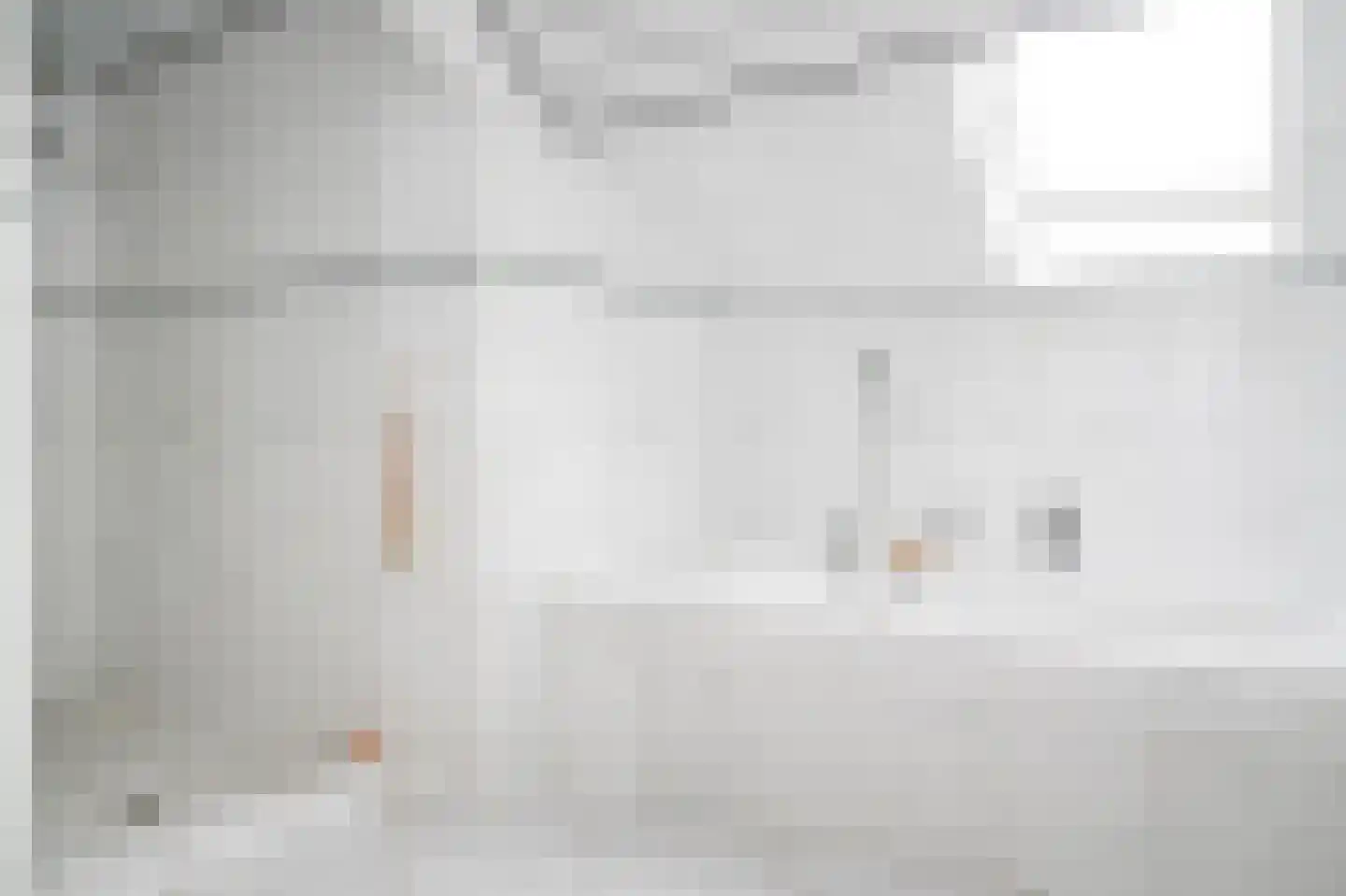 Paterstraat 2 Kerkdriel thumbnail 32