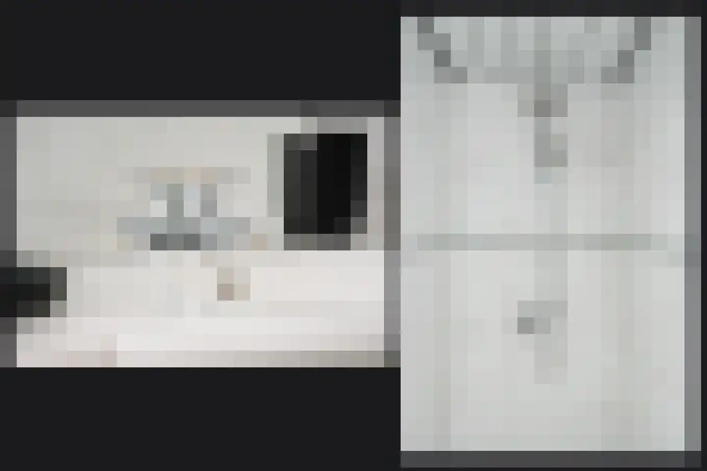 Paterstraat 2 Kerkdriel thumbnail 33