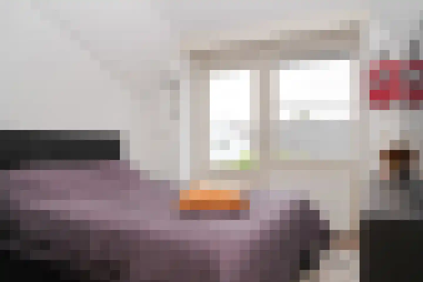 Paterstraat 2 Kerkdriel thumbnail 34