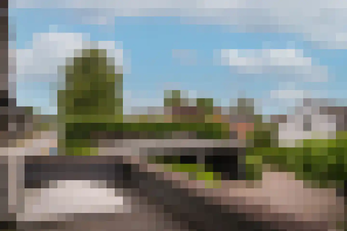 Paterstraat 2 Kerkdriel thumbnail 35