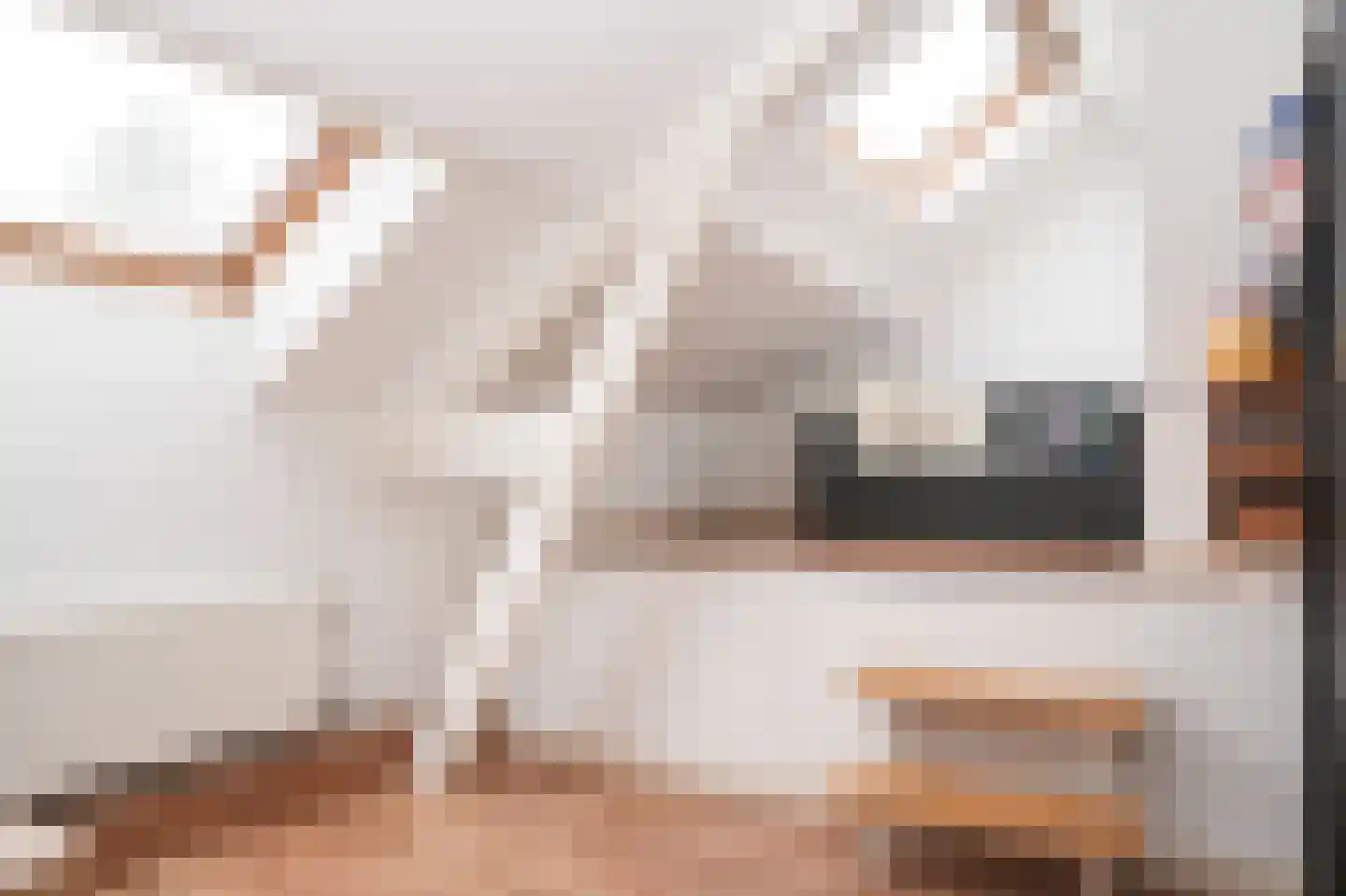 Paterstraat 2 Kerkdriel thumbnail 37