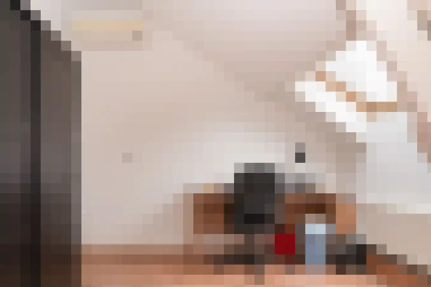 Paterstraat 2 Kerkdriel thumbnail 38