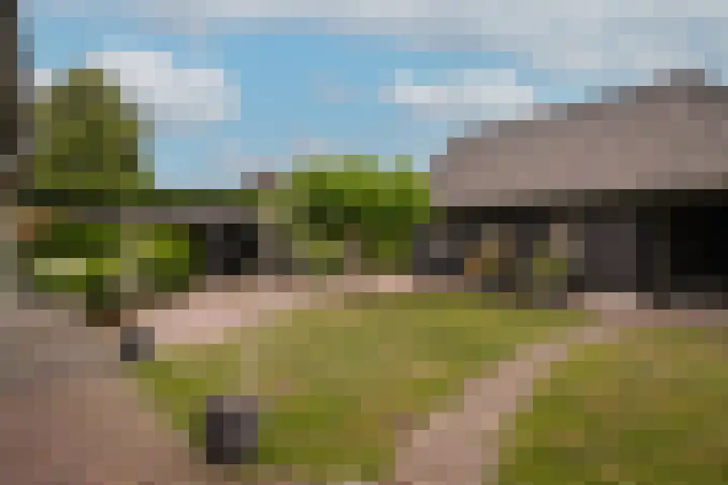 Paterstraat 2 Kerkdriel thumbnail 4