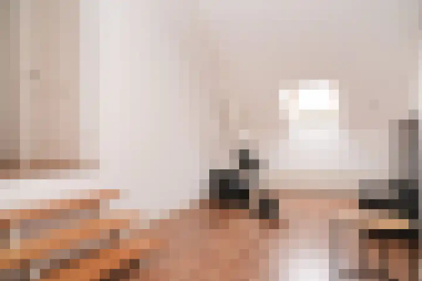 Paterstraat 2 Kerkdriel thumbnail 40