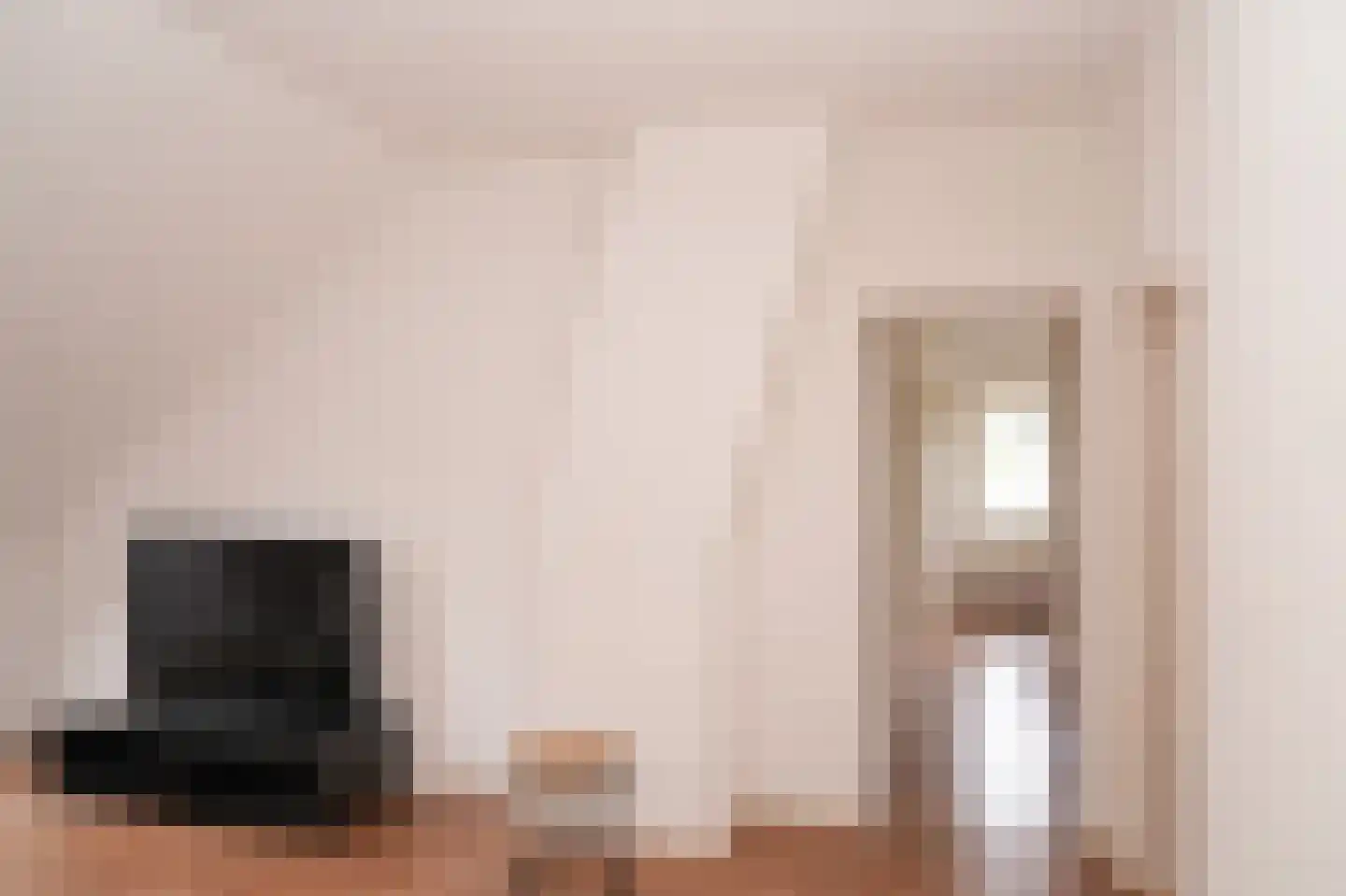 Paterstraat 2 Kerkdriel thumbnail 41
